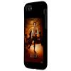 image:imageWicked Boq Poster Case for iPhone 17iPhone SE 2020  7  8
