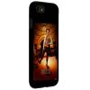 image:imageWicked Boq Poster Case for iPhone 17iPhone SE 2020  7  8