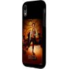 image:imageWicked Boq Poster Case for iPhone 17iPhone XR