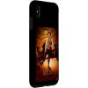 image:imageWicked Boq Poster Case for iPhone 17iPhone XS Max