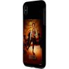 image:imageWicked Boq Poster Case for iPhone 17iPhone XS Max