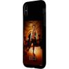 image:imageWicked Boq Poster Case for iPhone 17iPhone XXS