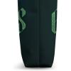 image:imageWicked City Made Of Emeralds Tote Bag