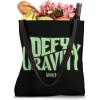 image:imageWicked Defy Gravity Tote Bag