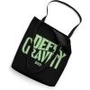 image:imageWicked Defy Gravity Tote Bag