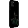image:imageWicked Elphaba Defying Pose Case for iPhone 17iPhone 11 Pro Max