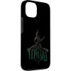 image:imageWicked Elphaba Defying Pose Case for iPhone 17iPhone 13