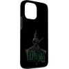image:imageWicked Elphaba Defying Pose Case for iPhone 17iPhone 13 Pro Max