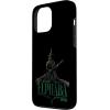 image:imageWicked Elphaba Defying Pose Case for iPhone 17iPhone 13 Pro Max