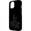 image:imageWicked Elphaba Defying Pose Case for iPhone 17iPhone 14
