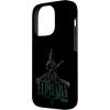 image:imageWicked Elphaba Defying Pose Case for iPhone 17iPhone 14 Pro