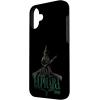 image:imageWicked Elphaba Defying Pose Case for iPhone 17iPhone 16 Plus