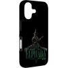 image:imageWicked Elphaba Defying Pose Case for iPhone 17iPhone 17