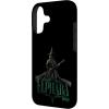 image:imageWicked Elphaba Defying Pose Case for iPhone 17iPhone 17