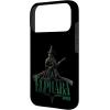 image:imageWicked Elphaba Defying Pose Case for iPhone 17iPhone 17 Pro
