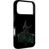 image:imageWicked Elphaba Defying Pose Case for iPhone 17iPhone 17 Pro