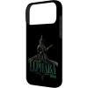 image:imageWicked Elphaba Defying Pose Case for iPhone 17iPhone 17 Pro Max