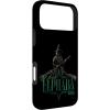 image:imageWicked Elphaba Defying Pose Case for iPhone 17iPhone 17 Pro Max