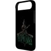 image:imageWicked Elphaba Defying Pose Case for iPhone 17iPhone Air