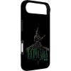 image:imageWicked Elphaba Defying Pose Case for iPhone 17iPhone Air