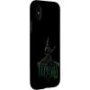 image:imageWicked Elphaba Defying Pose Case for iPhone 17iPhone XXS