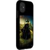 image:imageWicked Elphaba Defying Poster Case for iPhone 17iPhone 11