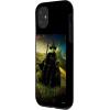 image:imageWicked Elphaba Defying Poster Case for iPhone 17iPhone 11