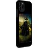 image:imageWicked Elphaba Defying Poster Case for iPhone 17iPhone 11 Pro