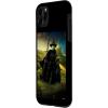 image:imageWicked Elphaba Defying Poster Case for iPhone 17iPhone 11 Pro