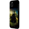 image:imageWicked Elphaba Defying Poster Case for iPhone 17iPhone 11 Pro Max