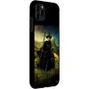 image:imageWicked Elphaba Defying Poster Case for iPhone 17iPhone 11 Pro Max