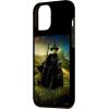 image:imageWicked Elphaba Defying Poster Case for iPhone 17iPhone 12 Pro Max
