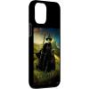 image:imageWicked Elphaba Defying Poster Case for iPhone 17iPhone 12 Pro Max