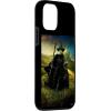 image:imageWicked Elphaba Defying Poster Case for iPhone 17iPhone 12 mini