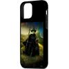 image:imageWicked Elphaba Defying Poster Case for iPhone 17iPhone 12 mini