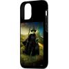image:imageWicked Elphaba Defying Poster Case for iPhone 17iPhone 1212 Pro
