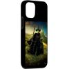 image:imageWicked Elphaba Defying Poster Case for iPhone 17iPhone 1212 Pro