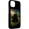 image:imageWicked Elphaba Defying Poster Case for iPhone 17iPhone 13