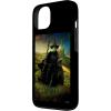 image:imageWicked Elphaba Defying Poster Case for iPhone 17iPhone 13