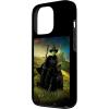 image:imageWicked Elphaba Defying Poster Case for iPhone 17iPhone 13 Pro