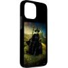 image:imageWicked Elphaba Defying Poster Case for iPhone 17iPhone 13 Pro Max