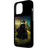 image:imageWicked Elphaba Defying Poster Case for iPhone 17iPhone 13 Pro Max