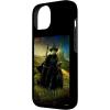 image:imageWicked Elphaba Defying Poster Case for iPhone 17iPhone 14