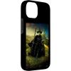 image:imageWicked Elphaba Defying Poster Case for iPhone 17iPhone 14