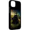 image:imageWicked Elphaba Defying Poster Case for iPhone 17iPhone 14 Plus
