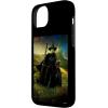 image:imageWicked Elphaba Defying Poster Case for iPhone 17iPhone 14 Plus