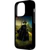 image:imageWicked Elphaba Defying Poster Case for iPhone 17iPhone 14 Pro