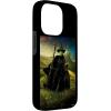 image:imageWicked Elphaba Defying Poster Case for iPhone 17iPhone 14 Pro