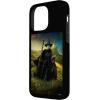 image:imageWicked Elphaba Defying Poster Case for iPhone 17iPhone 14 Pro Max