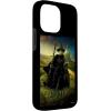 image:imageWicked Elphaba Defying Poster Case for iPhone 17iPhone 14 Pro Max